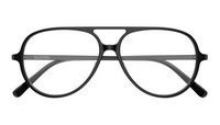 Leesbril Valentino VG0023O