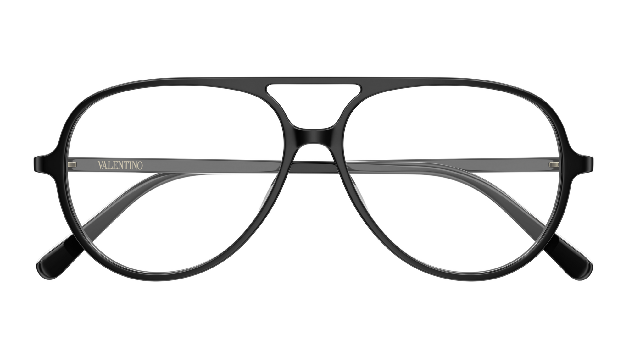 Leesbril Valentino VG0023O