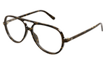 Lunettes de vue Valentino VG0023O