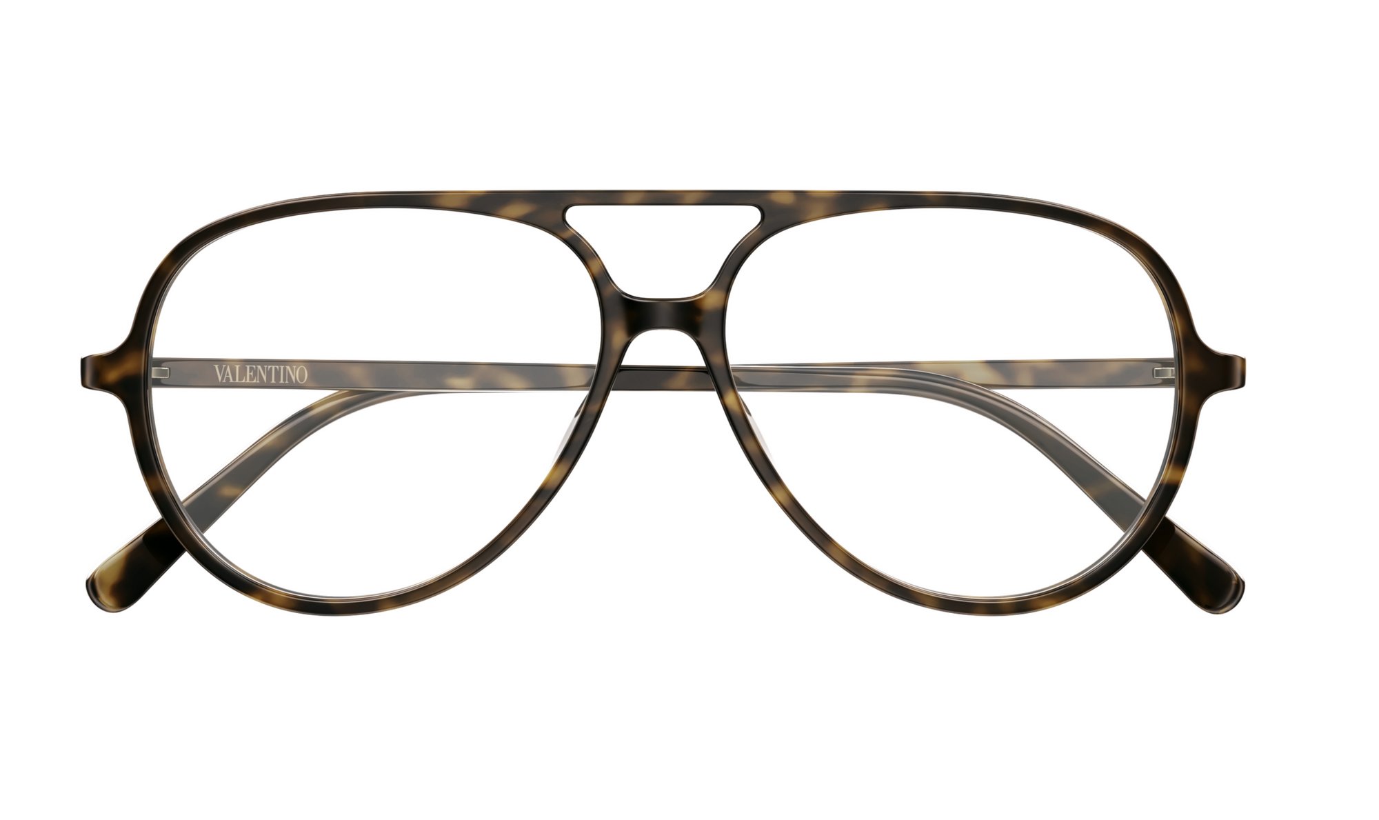 Leesbril Valentino VG0023O