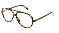 Leesbril Valentino VG0023O