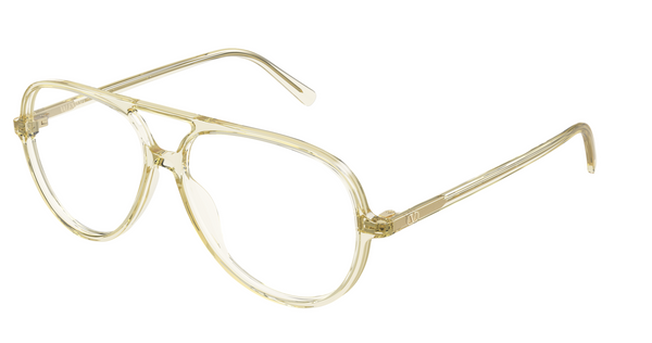 Brillen Valentino VG0023O