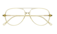 Leesbril Valentino VG0023O