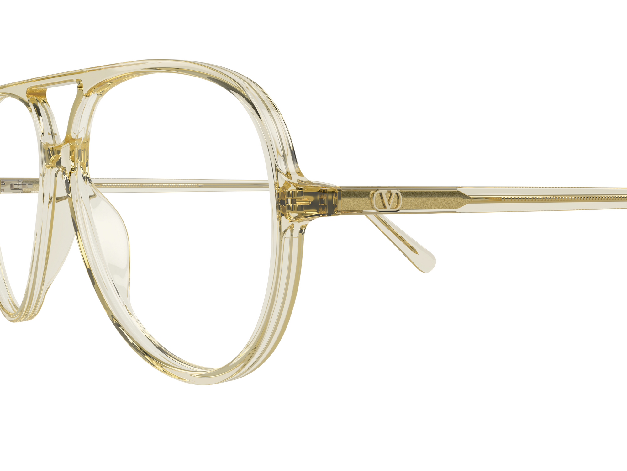 Leesbril Valentino VG0023O