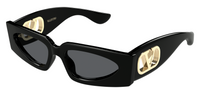 Sonnenbrille Valentino VG0001S