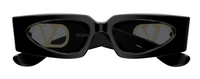 Sonnenbrille Valentino VG0001S