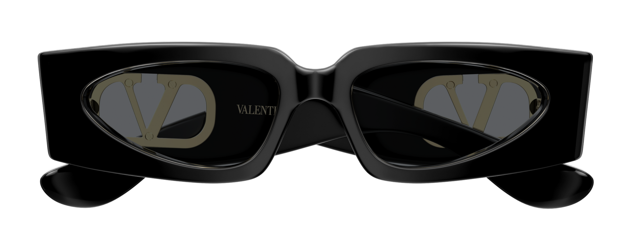 Sonnenbrille Valentino VG0001S