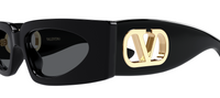 Sonnenbrille Valentino VG0001S