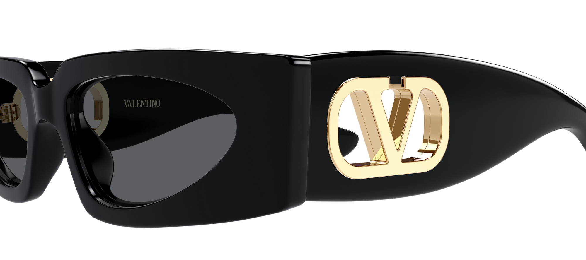 Sonnenbrille Valentino VG0001S