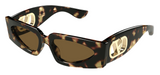 Gafas de sol Valentino VG0001S