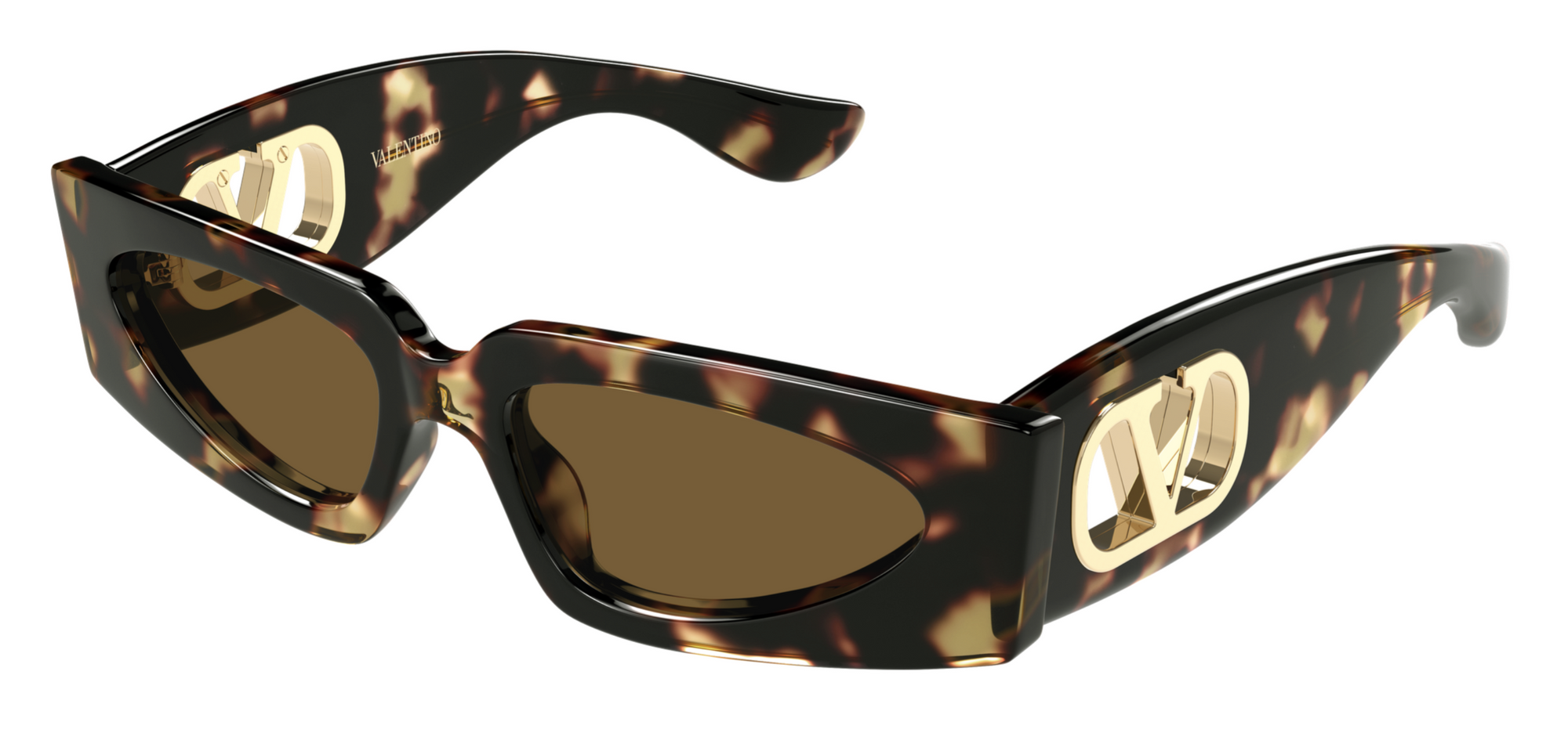 Sonnenbrille Valentino VG0001S