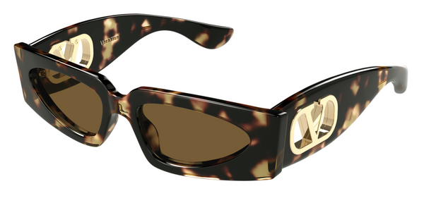 Sonnenbrille Valentino VG0001S