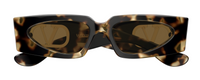 Sonnenbrille Valentino VG0001S