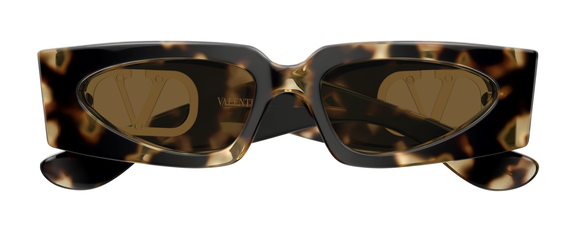 Sonnenbrille Valentino VG0001S
