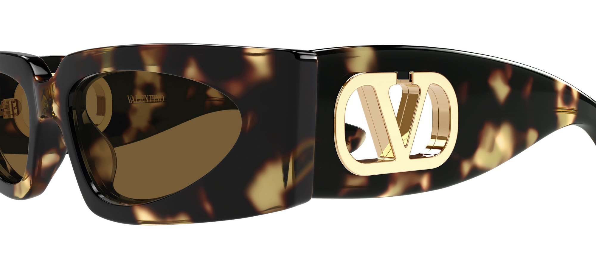 Sonnenbrille Valentino VG0001S