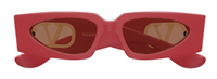 Sonnenbrille Valentino VG0001S