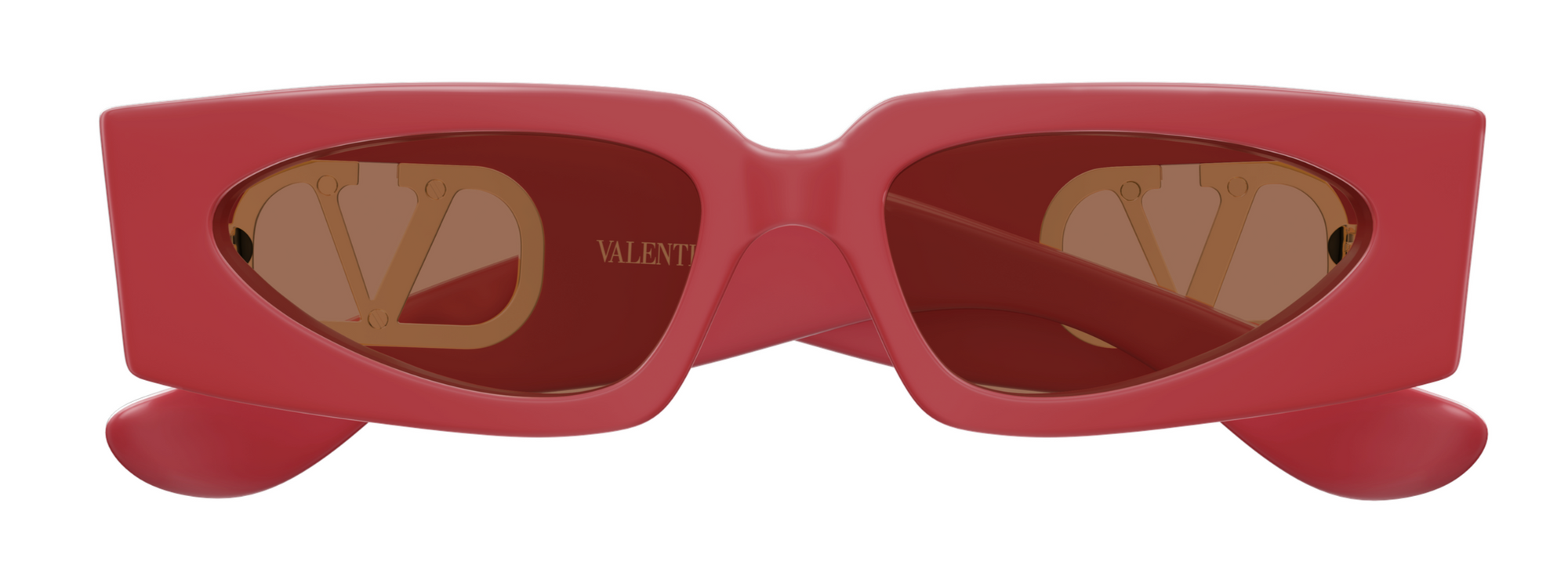 Sonnenbrille Valentino VG0001S