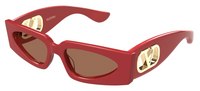 Sonnenbrille Valentino VG0001S