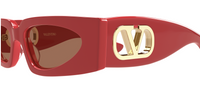 Sonnenbrille Valentino VG0001S