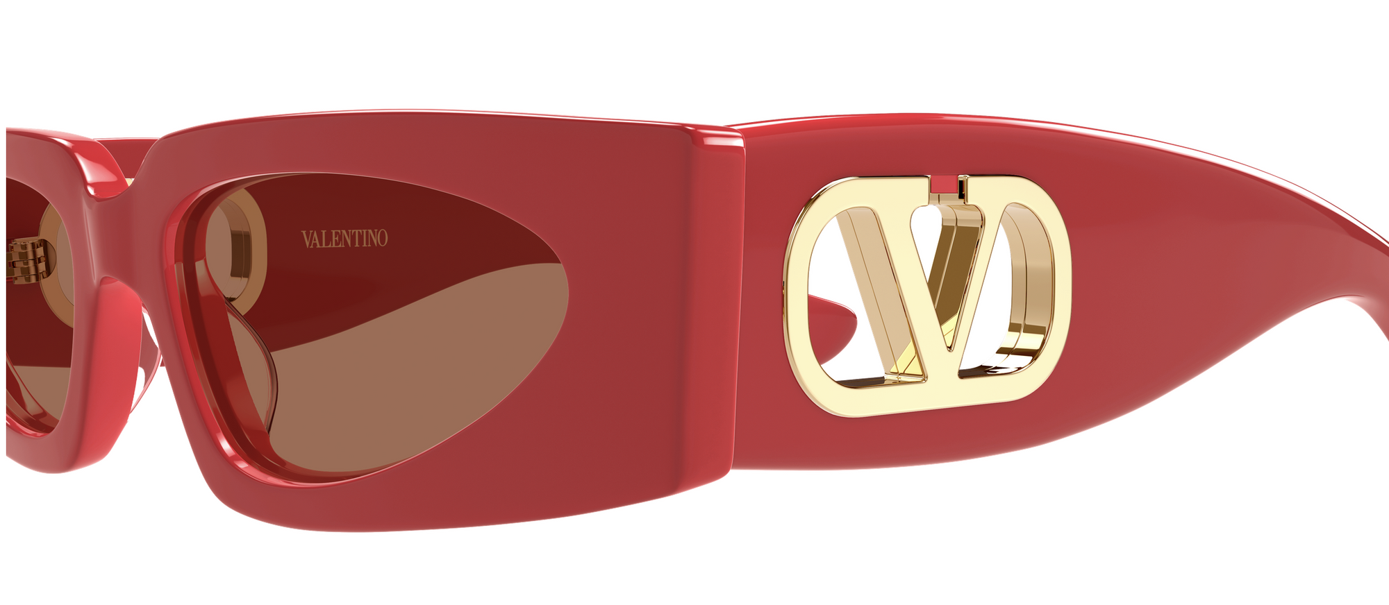 Sonnenbrille Valentino VG0001S