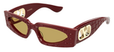 Gafas de sol Valentino VG0001S