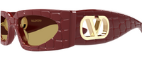 Sonnenbrille Valentino VG0001S