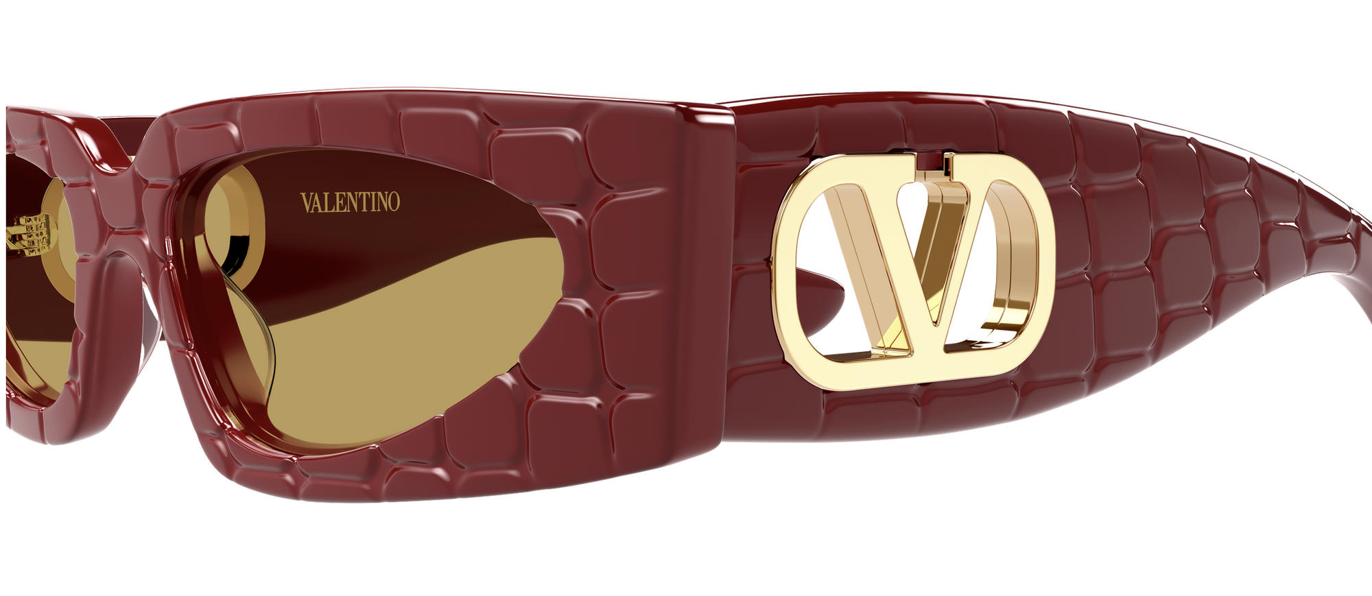 Sonnenbrille Valentino VG0001S