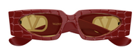 Sonnenbrille Valentino VG0001S