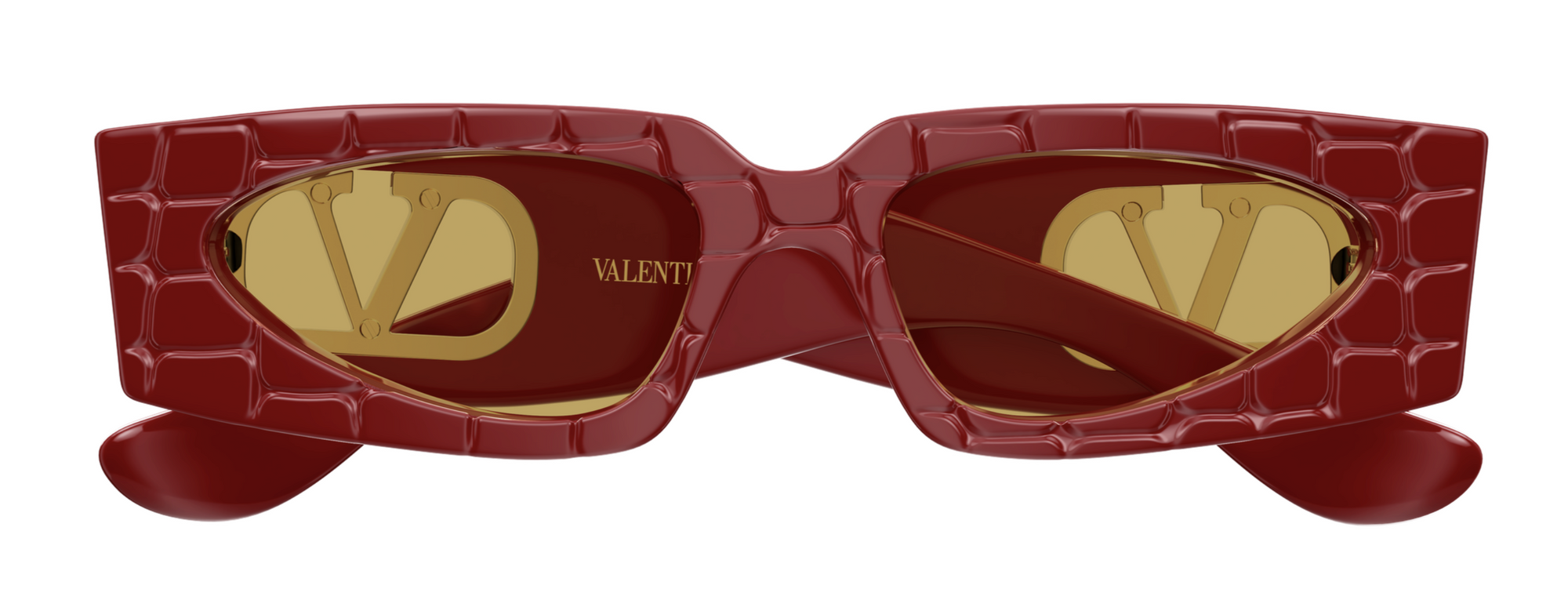 Sonnenbrille Valentino VG0001S