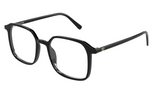 Lunettes de vue Valentino VG0022O
