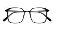 Brillen Valentino VG0022O
