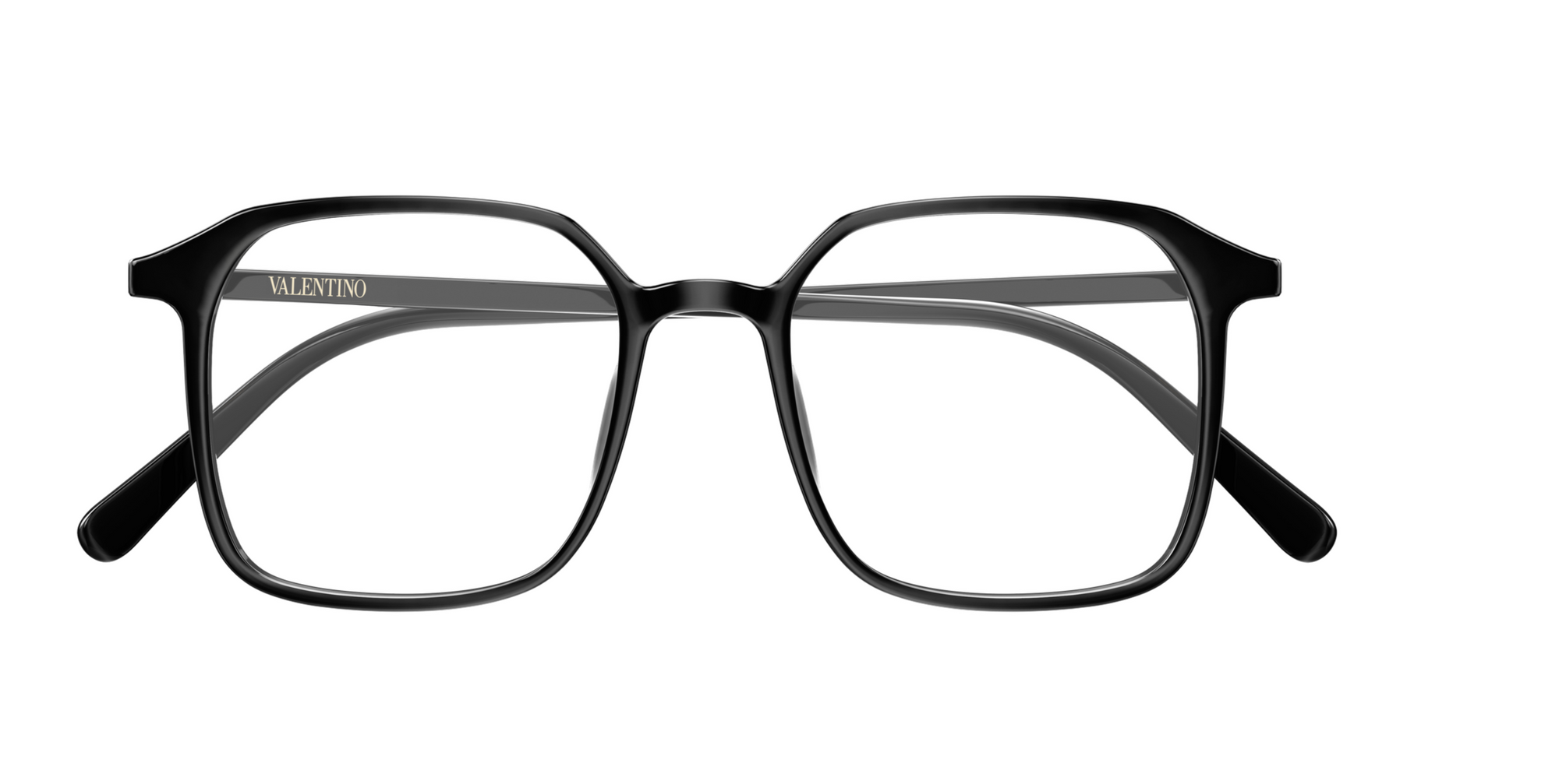 Brillen Valentino VG0022O