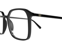 Brillen Valentino VG0022O