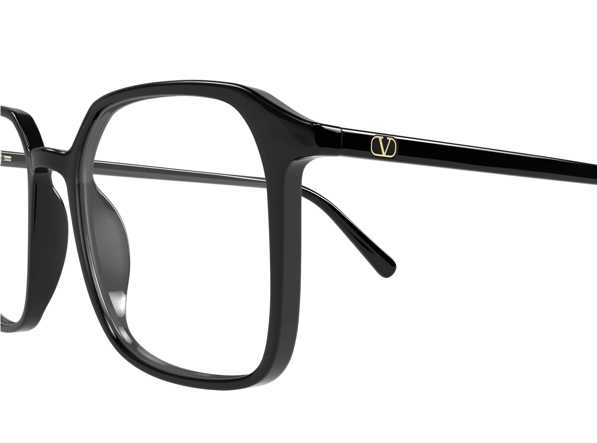 Brillen Valentino VG0022O