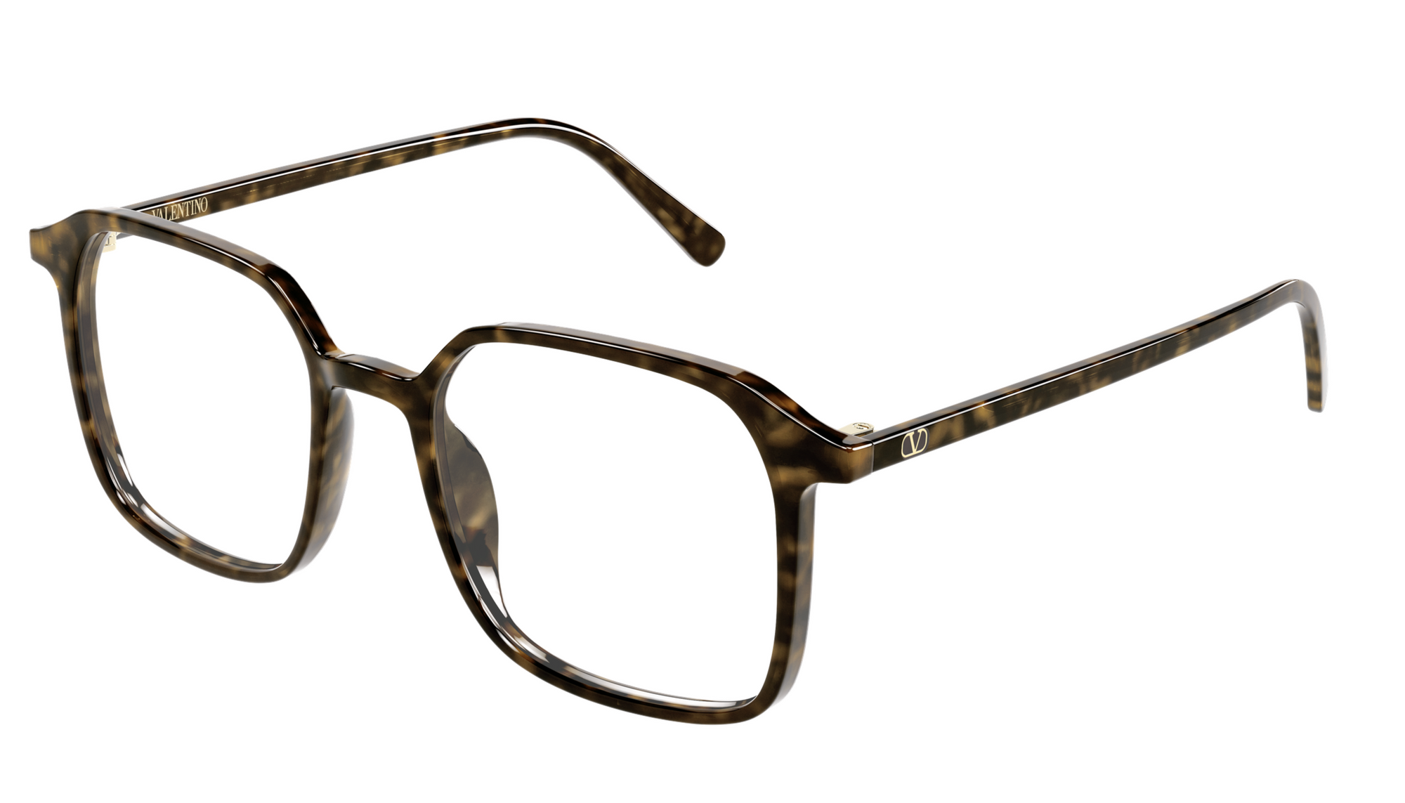 Brillen Valentino VG0022O