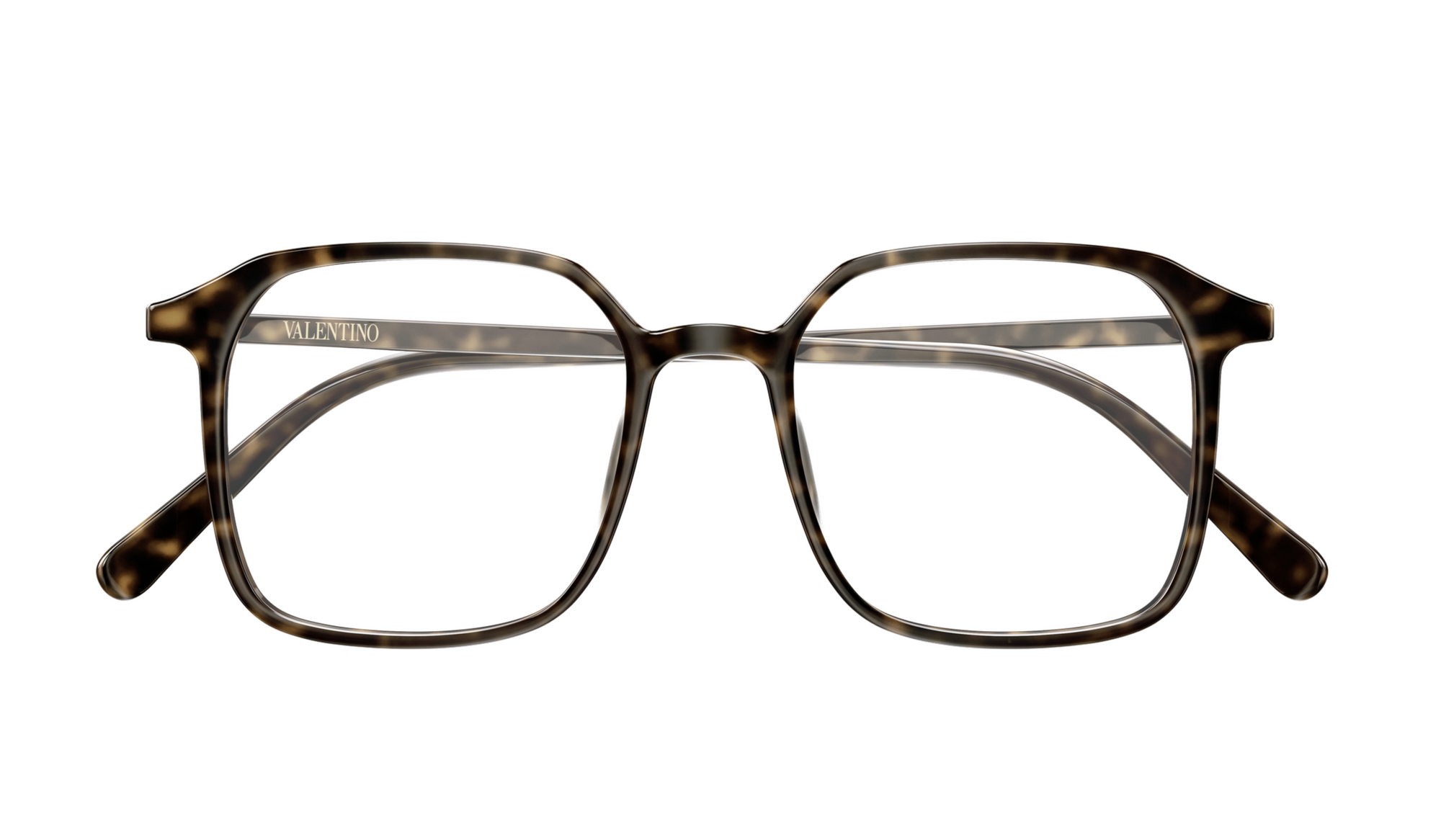 Brillen Valentino VG0022O