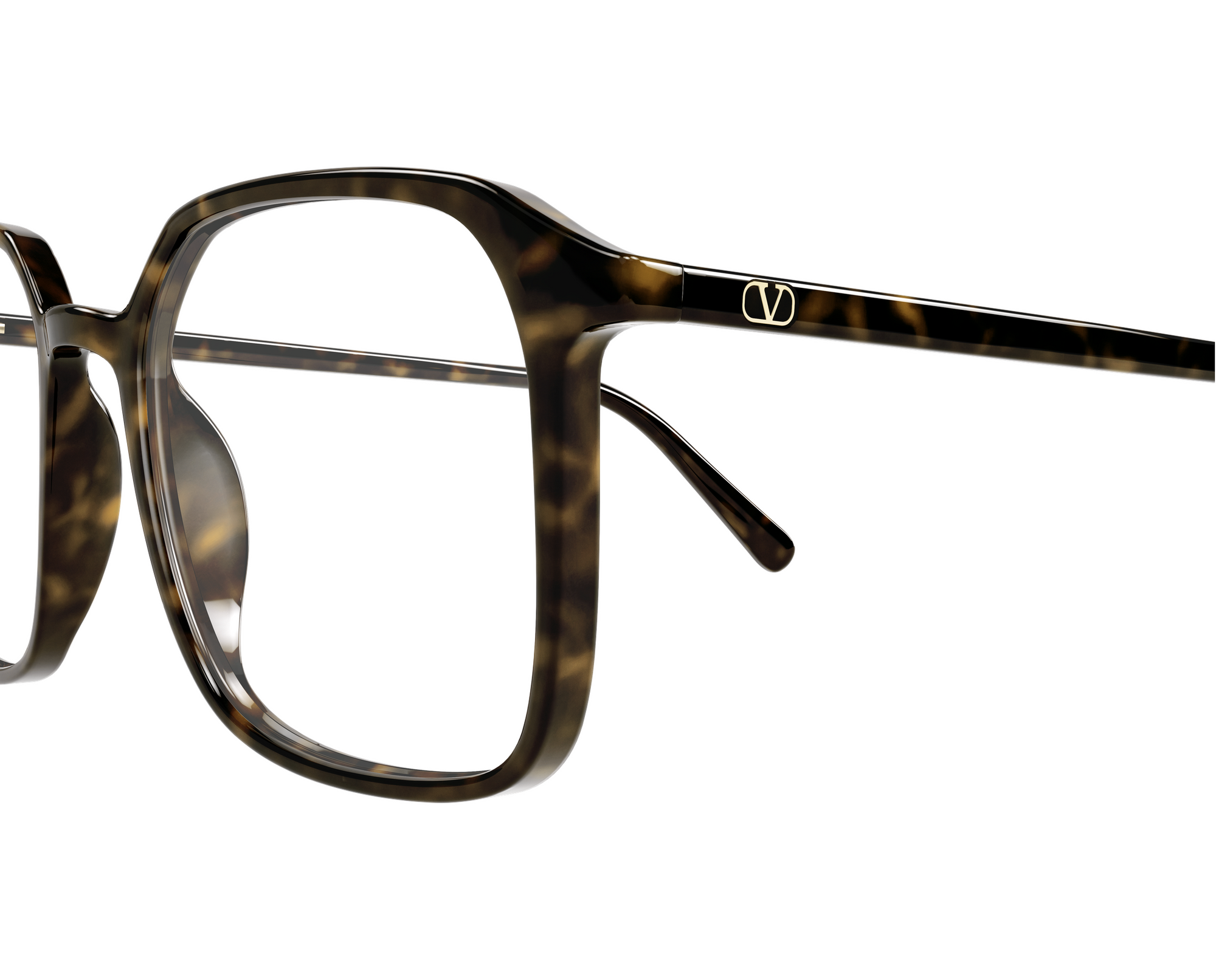 Brillen Valentino VG0022O