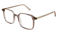 Brillen Valentino VG0022O
