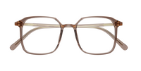 Brillen Valentino VG0022O