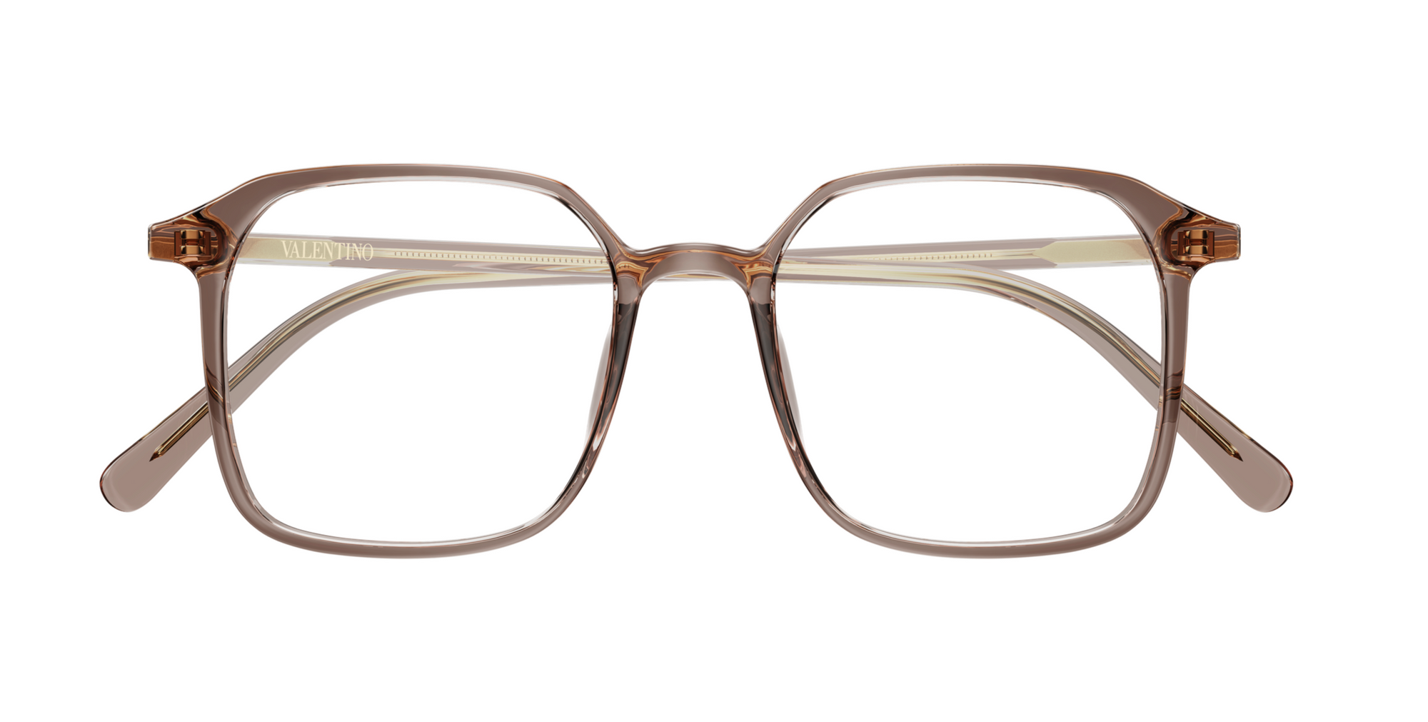 Brillen Valentino VG0022O