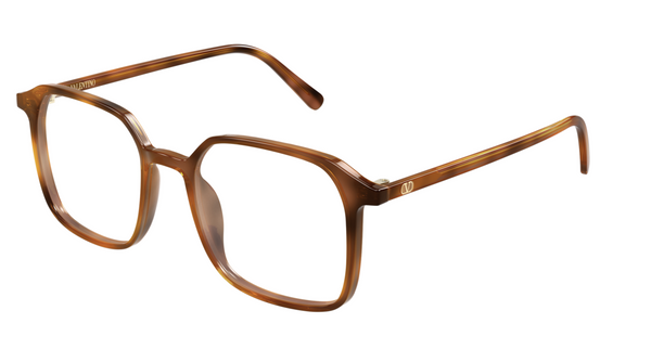 Brillen Valentino VG0022O