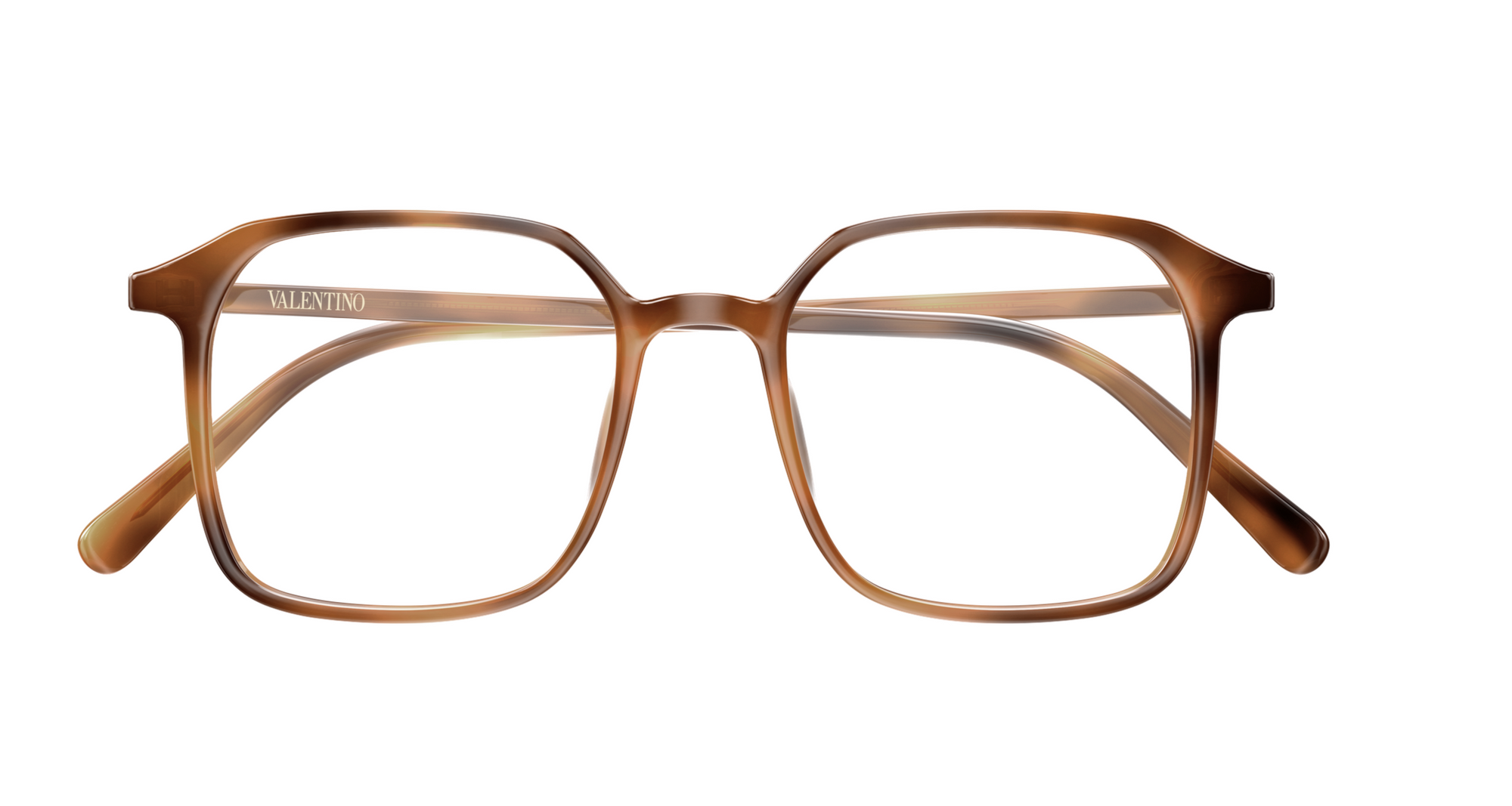 Brillen Valentino VG0022O