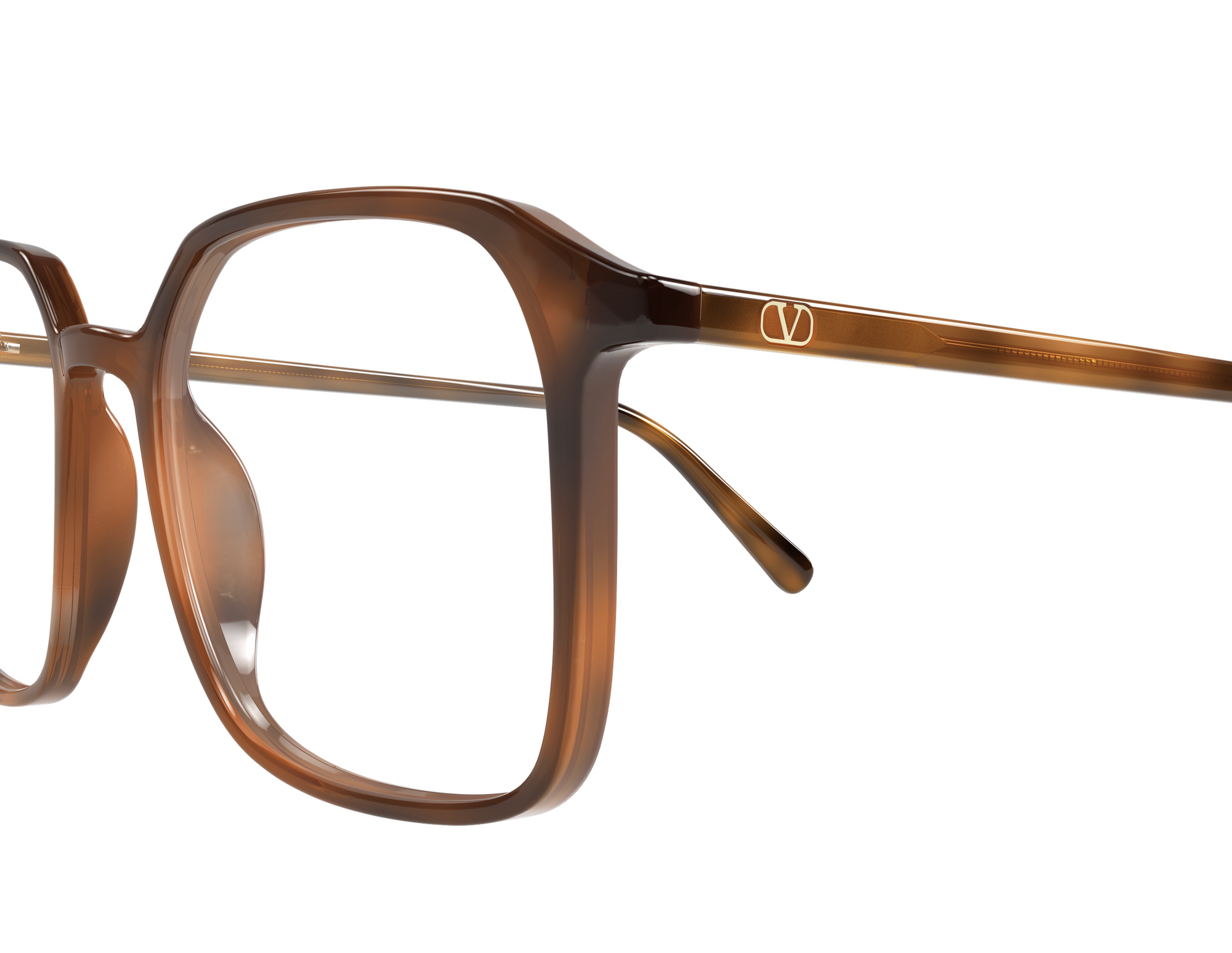Brillen Valentino VG0022O