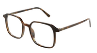 Brillen Valentino VG0022O