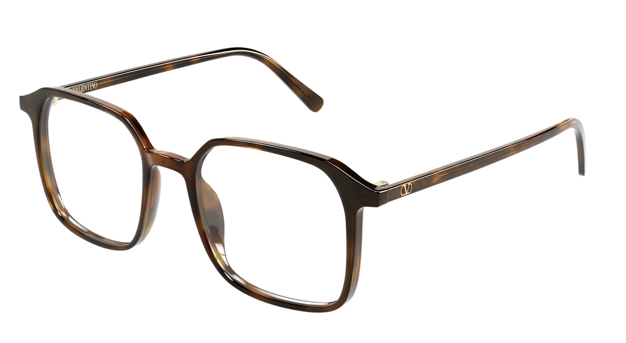 Brillen Valentino VG0022O