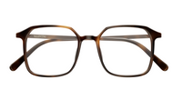 Brillen Valentino VG0022O