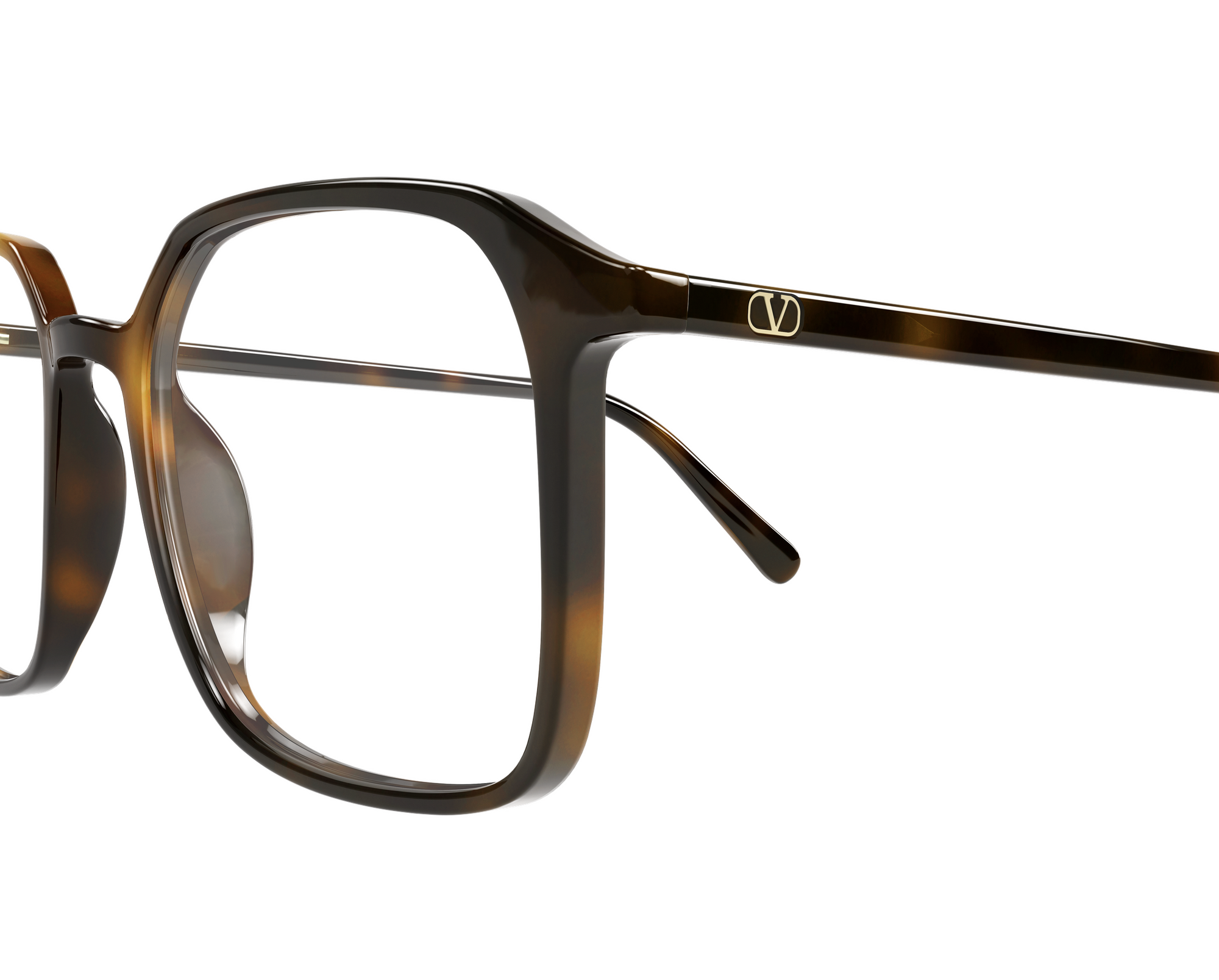Brillen Valentino VG0022O
