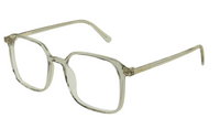 Brillen Valentino VG0022O