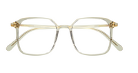 Brillen Valentino VG0022O