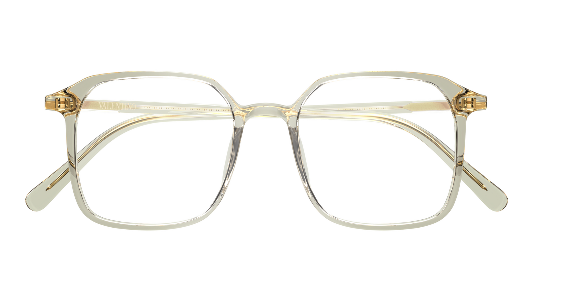 Brillen Valentino VG0022O